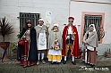 VBS_8281 - Fera dla Cossa e dij Pocio - Virle Piemonte 2021